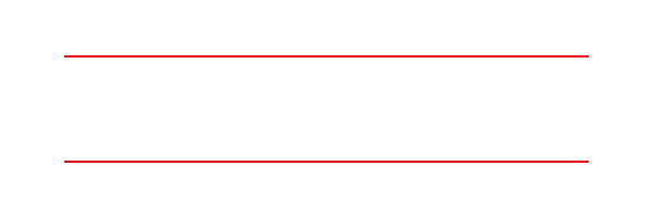 olivergaertner.com