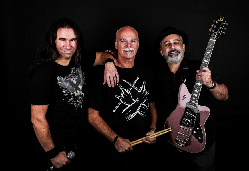 Bandportrait-231kleiner