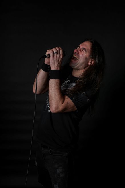 Bandportrait-320KLEIN