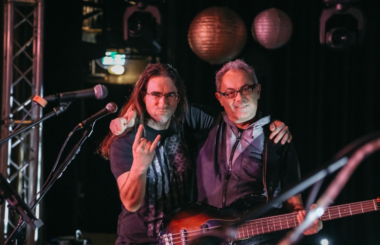 SilvesterfeierErkrath23_24-14_klein